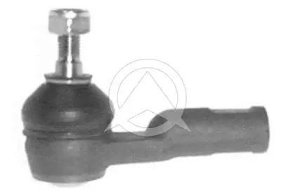 Наконечник поперечной рулевой тяги SIDEM купить