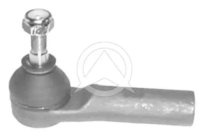 Наконечник поперечной рулевой тяги SIDEM купить