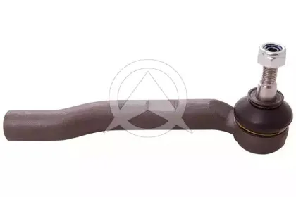 Наконечник поперечной рулевой тяги SIDEM купить