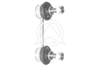 Тяга / стойка, стабилизатор SIDEM купить