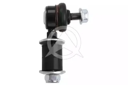 Тяга / стойка, стабилизатор SIDEM купить