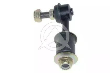 Тяга / стойка, стабилизатор SIDEM купить