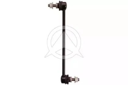 Стабілізатор (стійки) SIDEM купить