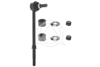 Тяга / стойка, стабилизатор SIDEM купить