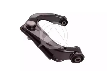 Рычаг независимой подвески колеса, подвеска колеса SIDEM купить