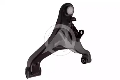 Рычаг независимой подвески колеса, подвеска колеса SIDEM купить