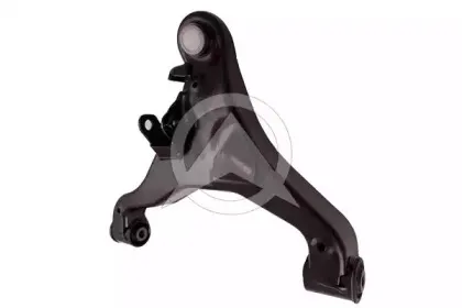 Рычаг независимой подвески колеса, подвеска колеса SIDEM купить