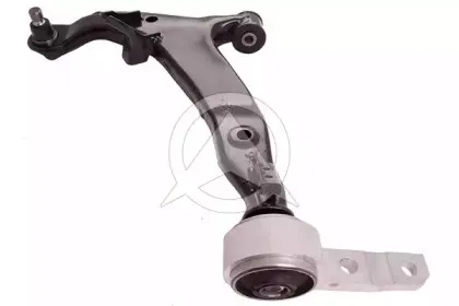 Рычаг независимой подвески колеса, подвеска колеса SIDEM купить