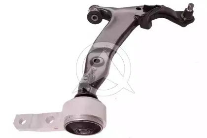 Рычаг независимой подвески колеса, подвеска колеса SIDEM купить