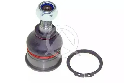 Несущий / направляющий шарнир SIDEM купить