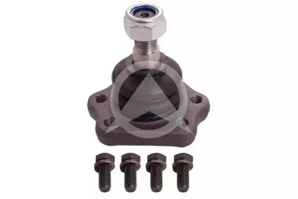 Несущий / направляющий шарнир SIDEM купить