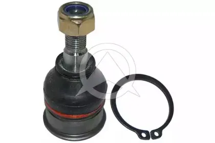 Несущий / направляющий шарнир SIDEM купить