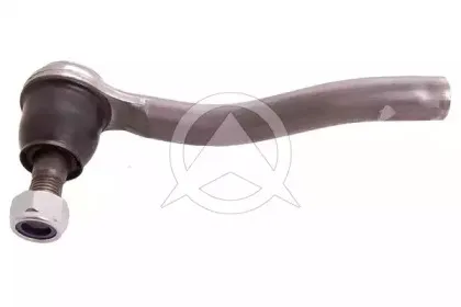 Наконечник поперечной рулевой тяги SIDEM купить