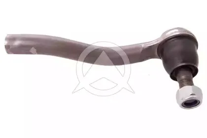 Наконечник поперечной рулевой тяги SIDEM купить