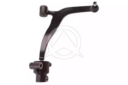 Важіль підвіски SIDEM купить