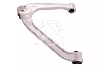 Рычаг независимой подвески колеса, подвеска колеса SIDEM купить