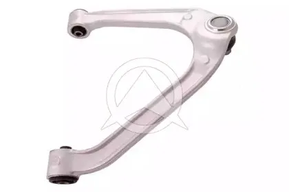 Рычаг независимой подвески колеса, подвеска колеса SIDEM купить