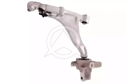 Рычаг независимой подвески колеса, подвеска колеса SIDEM купить