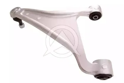 Рычаг независимой подвески колеса, подвеска колеса SIDEM купить