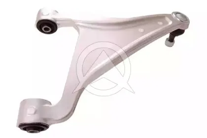 Рычаг независимой подвески колеса, подвеска колеса SIDEM купить