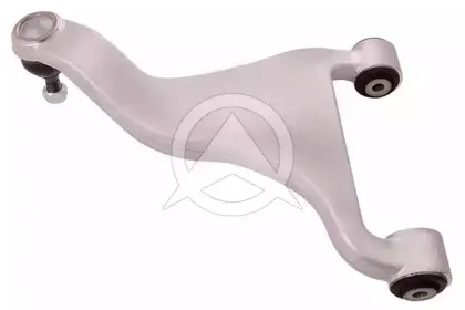 Рычаг независимой подвески колеса, подвеска колеса SIDEM купить