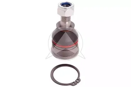 Несущий / направляющий шарнир SIDEM купить