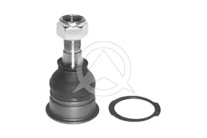 Несущий / направляющий шарнир SIDEM купить