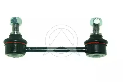 Тяга / стойка, стабилизатор SIDEM купить