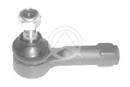 Наконечник поперечной рулевой тяги SIDEM купить