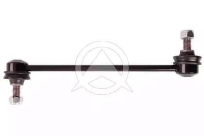 Тяга / стойка, стабилизатор SIDEM купить