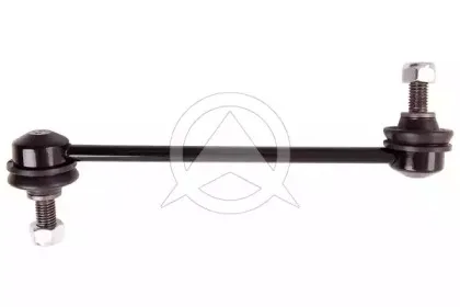 Стабілізатор (стійки) SIDEM купить