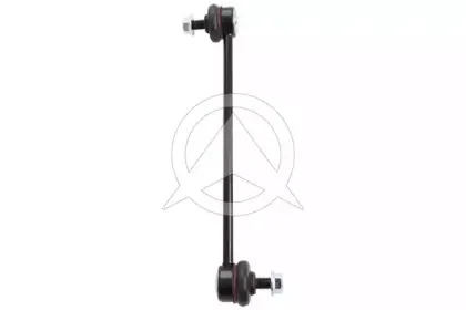 Тяга / стойка, стабилизатор SIDEM купить