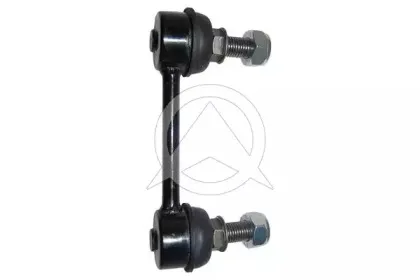 Тяга / стойка, стабилизатор SIDEM купить