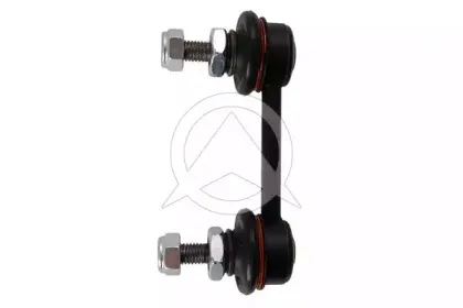 Тяга / стойка, стабилизатор SIDEM купить