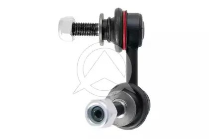 Тяга / стойка, стабилизатор SIDEM купить