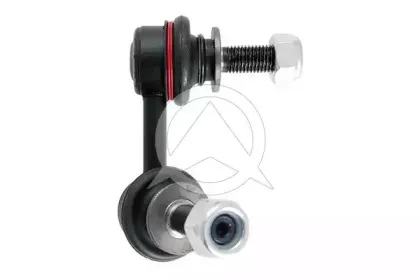 Тяга / стойка, стабилизатор SIDEM купить