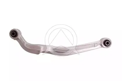 Важіль підвіски SIDEM купить