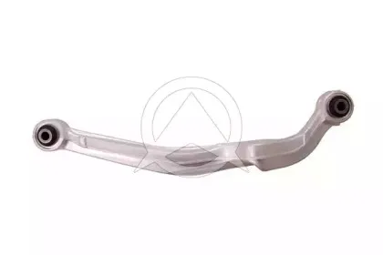 Важіль підвіски SIDEM купить