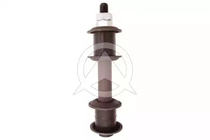 Стабілізатор (стійки) SIDEM купить