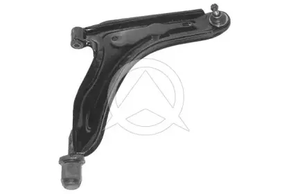 Рычаг независимой подвески колеса, подвеска колеса SIDEM купить