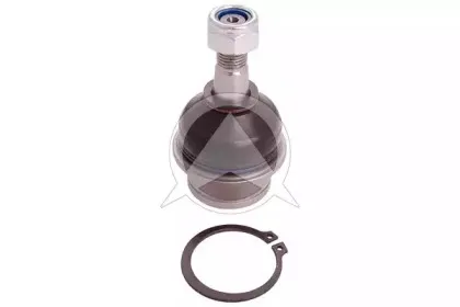 Несущий / направляющий шарнир SIDEM купить