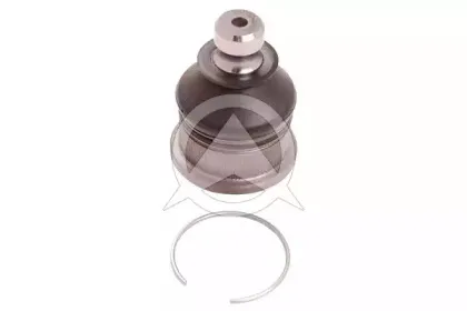 Опора кульова SIDEM купить