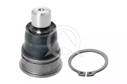 Несущий / направляющий шарнир SIDEM купить