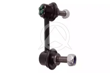 Тяга / стойка, стабилизатор SIDEM купить