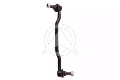 Тяга / стойка, стабилизатор SIDEM купить