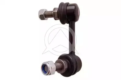 Тяга / стойка, стабилизатор SIDEM купить