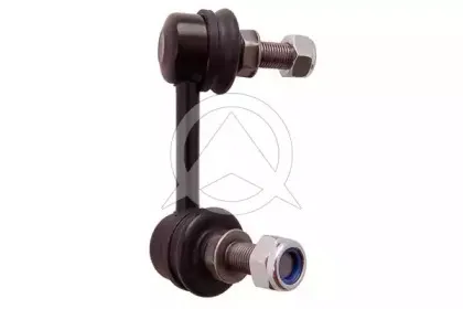 Тяга / стойка, стабилизатор SIDEM купить