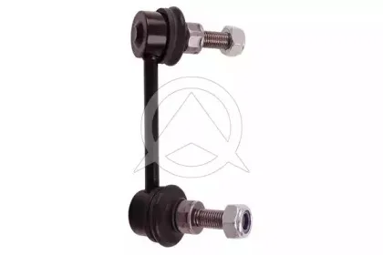 Тяга / стойка, стабилизатор SIDEM купить