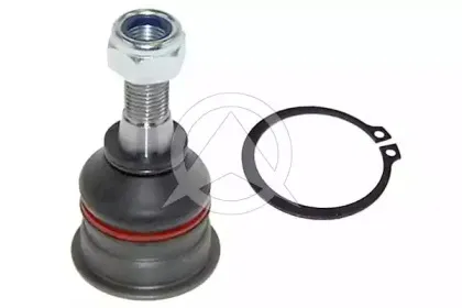 Несущий / направляющий шарнир SIDEM купить