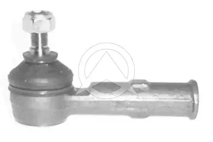 Наконечник поперечной рулевой тяги SIDEM купить